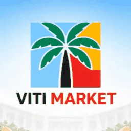 Viti Market